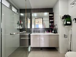 CityLife @ Tampines (D18), Condominium #584532831